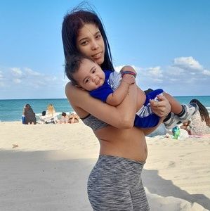 Meet your Posher, Lenny